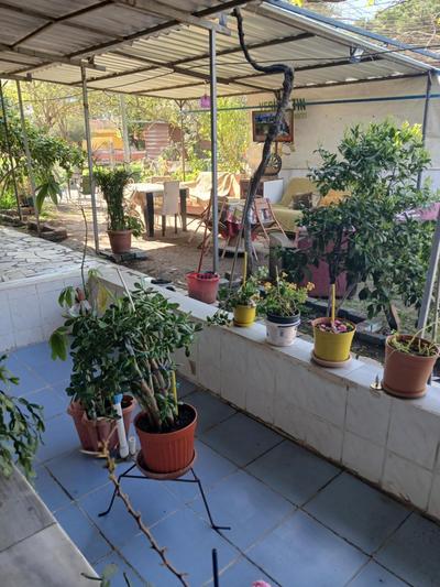 Erdek Özlem Pansiyon