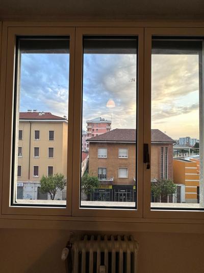 Solferino 17 suites Brescia Stazione