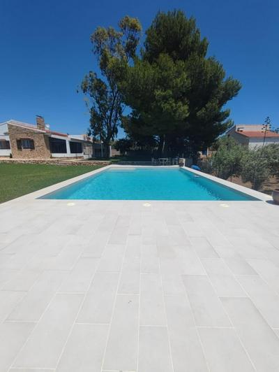 Nina´s Paradise