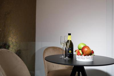 Suite Sant’Antonio