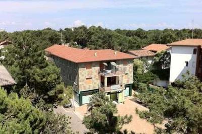 D Giovanni Versolatto