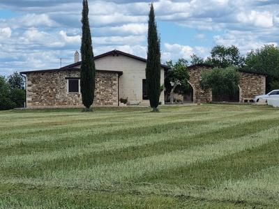 Villa Becci