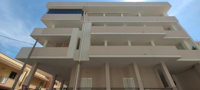 Residenza D'Angiò