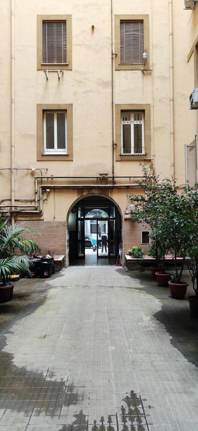 Stazione 54