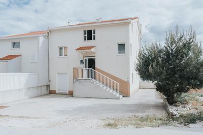Apartment Leonarda