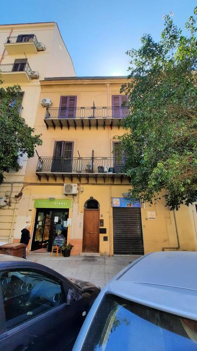 Casa Maria Rosa Deliziosa