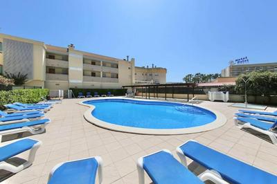 Mediterranean Way - Mediterraneo 411