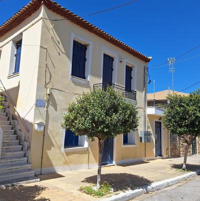 Ariadne Studio