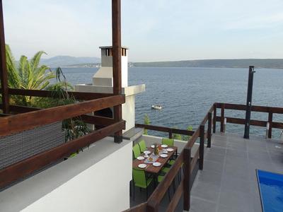 Villa Nikola