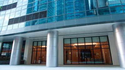 Eastwood Staycation Home with Stunning City View minimum 2nights stay