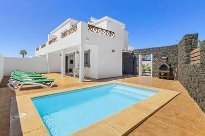 Villa Verol