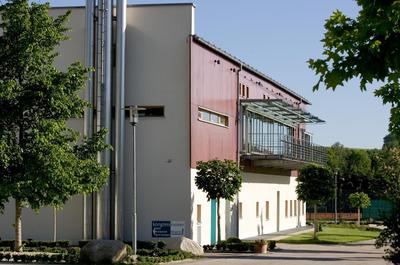 Das Schandl