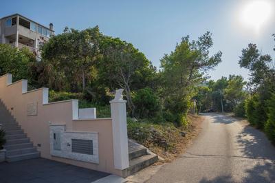 Vista Mare apartment