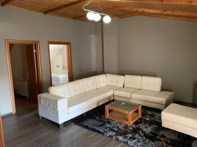 Ani Apartment