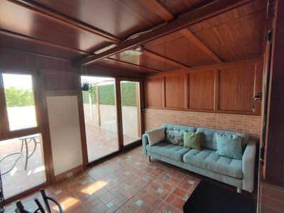 Adosado 160 metros, proximo a la playa y muy espacioso