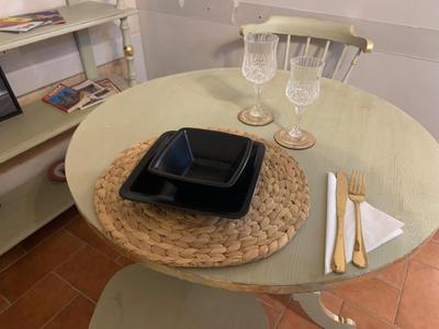 Domus Chiavari House