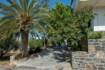 Casa Candia
