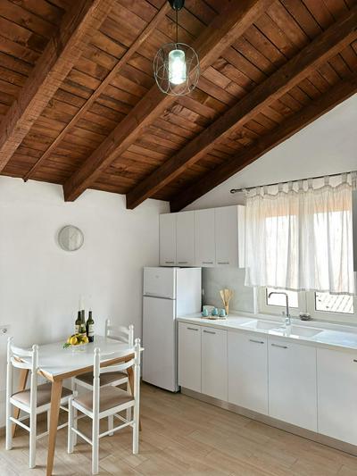 Js House Shkoder 2