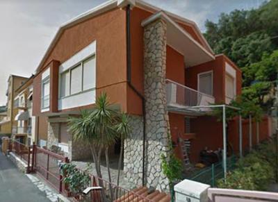 Casa Luigia Appartamento con posto auto