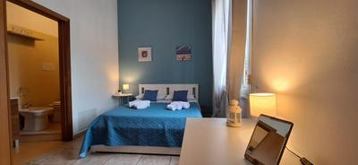 Sea Room Aspra