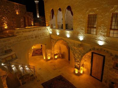 Memories Cave House Adults Only Plus 12