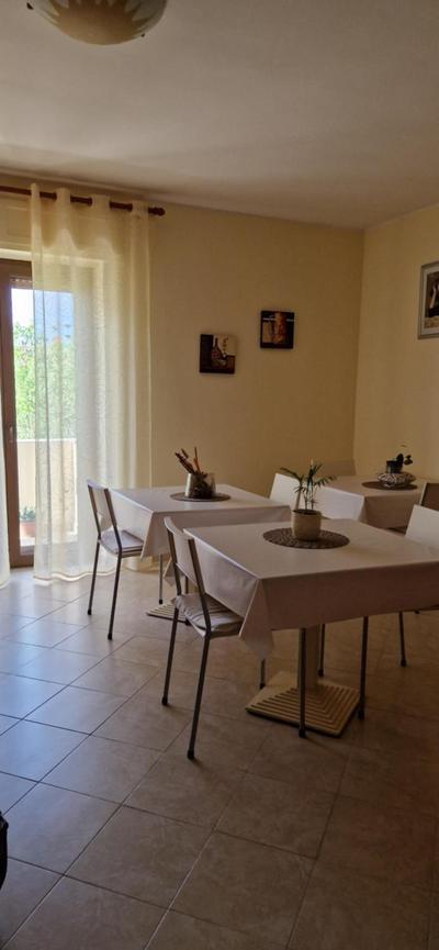 B&B Casa Mia