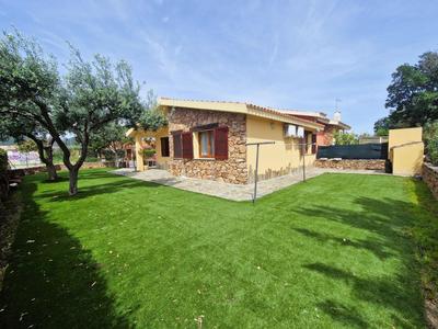 Villa Chiara