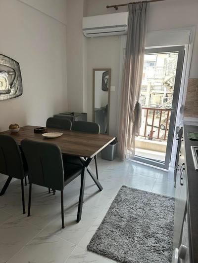 ELEN APARTMENT