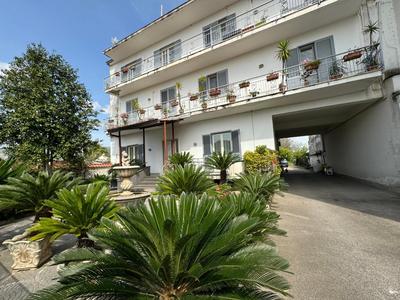 Casa signorile Marianna
