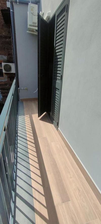 Laviko Holiday House