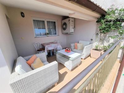 Apartments Ragusa