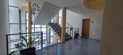 Appartamento DeMa