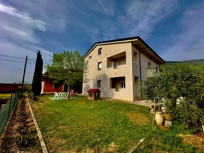 La Residenza dell'Arrotino