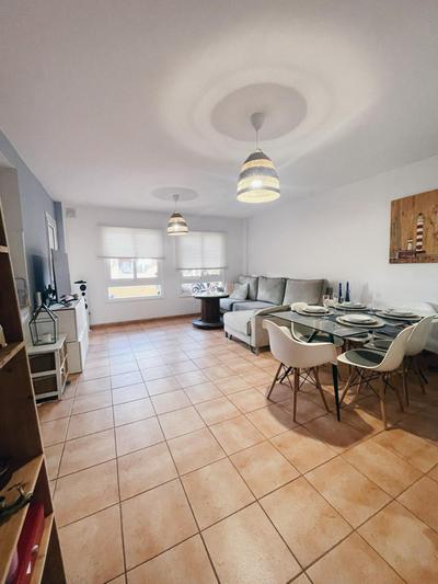 Lali's House by Best Holidays Fuerteventura