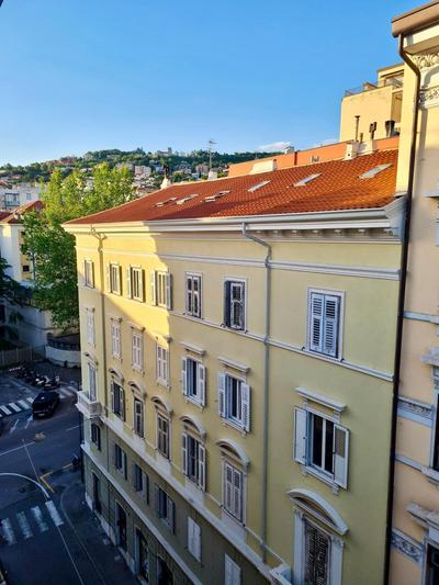Trieste Mia