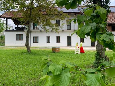 Beinalot Country House