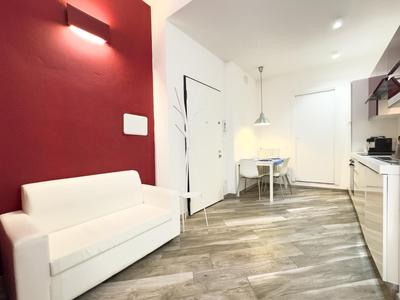 Realkasa Torleone Studio