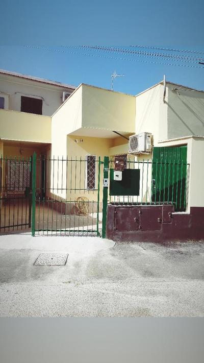 M&C Rooms di Claudia