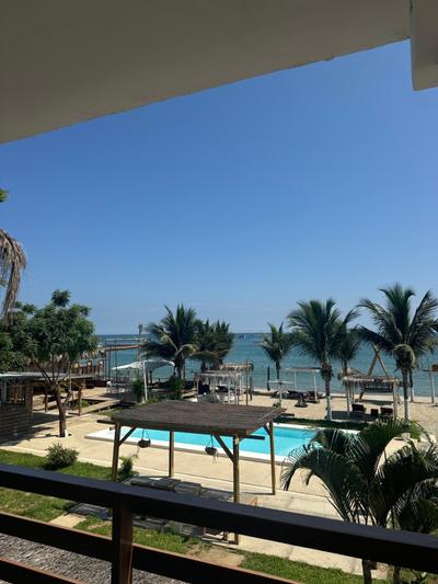 Costa Nueva