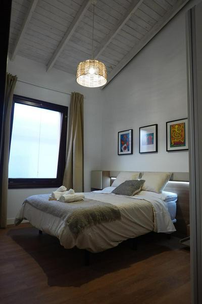 Apartamento Casa Dalí