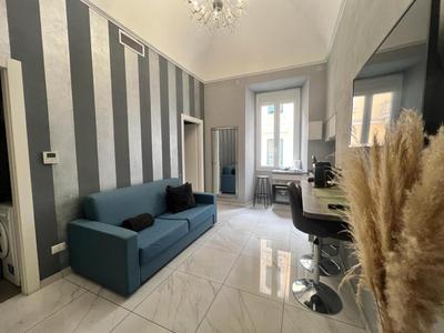 Casa Fiori Chiari - GiobertiHome