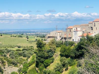 La casetta di Vany