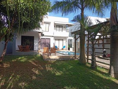 Villa Coco