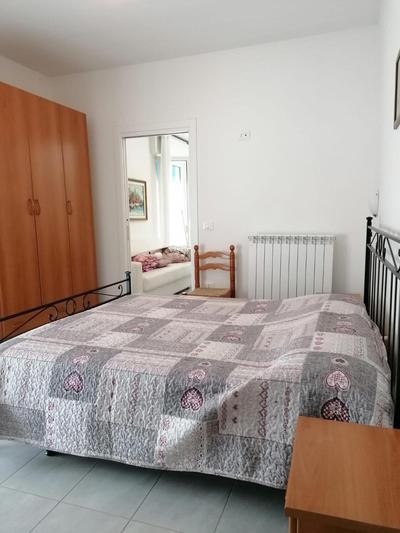 5Appartamenti Marchesan