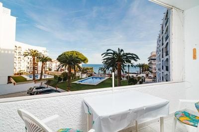 Studio für 2 Personen ca 42 qm in Nerja, Andalusien Costa del Sol