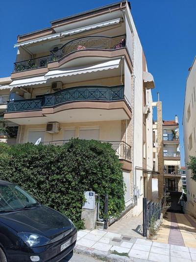 Moris Luxury Apartments 3