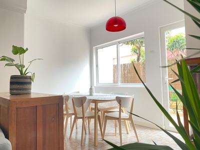 Terrace House