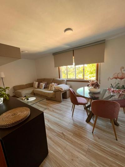Casa ideal familias