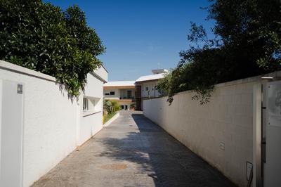 Villa Erada