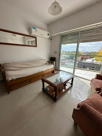 DEPARTAMENTO